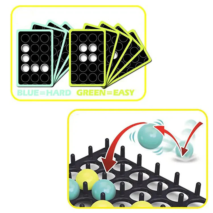 Fun for the Whole Family