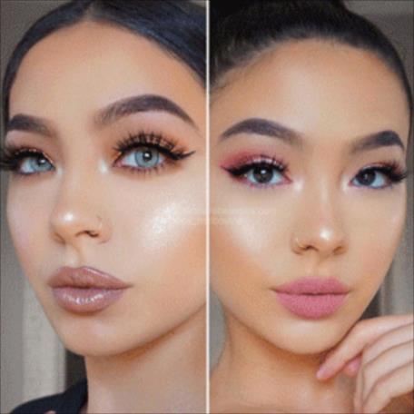 🔥This week's hot sale🔥4D Lengthening and Curling Mascara