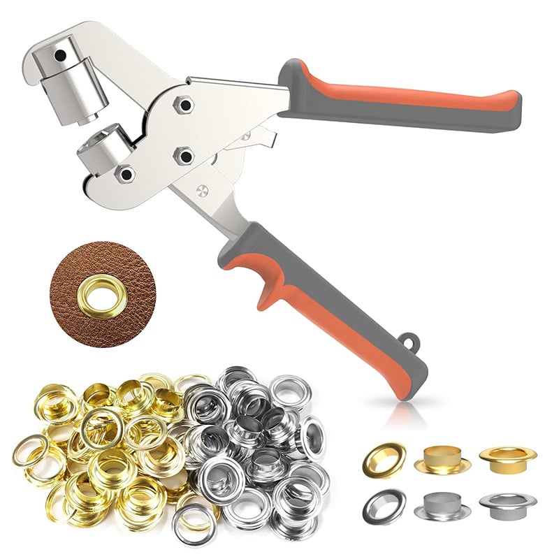Airbrush manual air eye pliers🛠