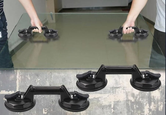 🎉Hot Sale ✨Countertop Alignment Clamps