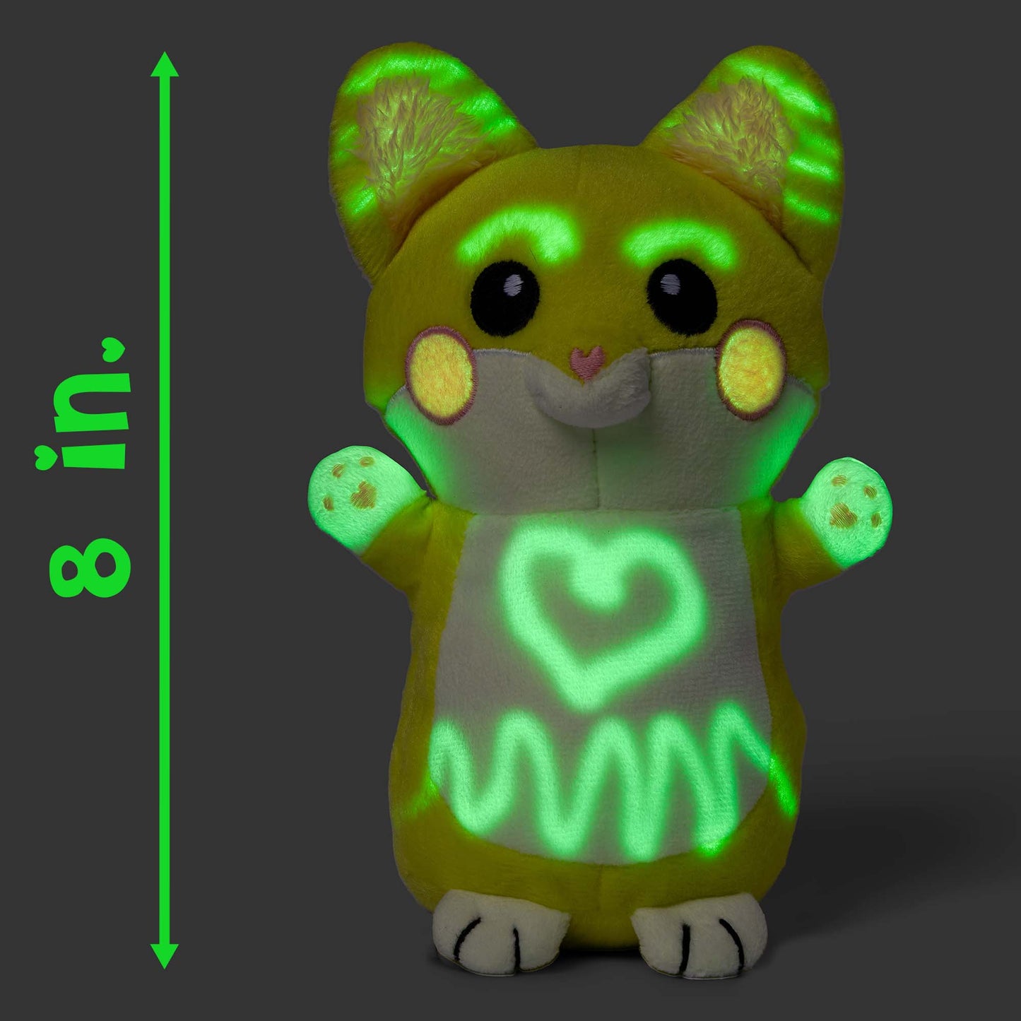 Glow Baby (Small)