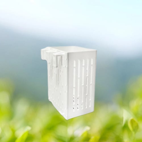 1+1 FREE |  Innovative Hydroponic Design