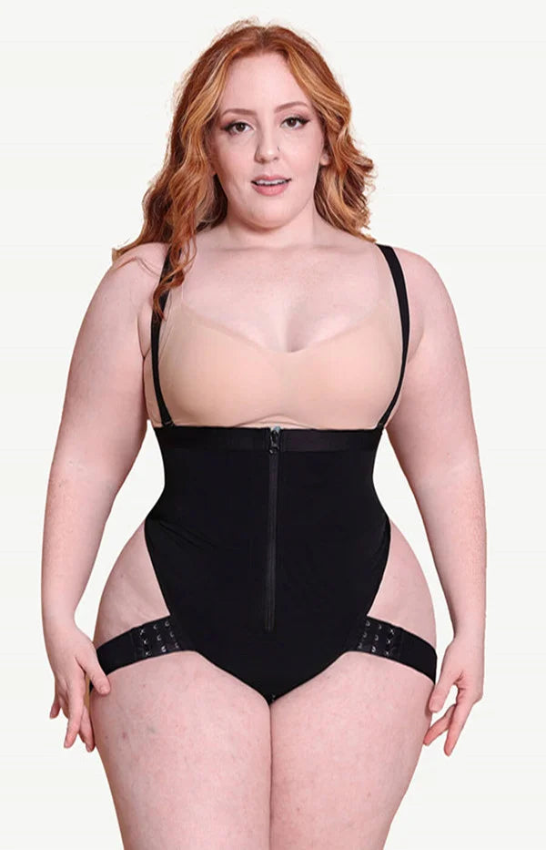👙[Perfect buttocks]🥳Butt shaper pants trainer