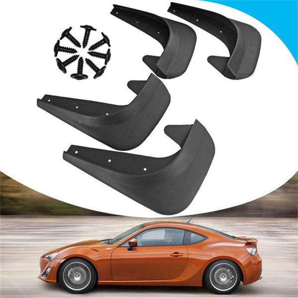 💕Best Sale🔥Car Rust Removal Spray