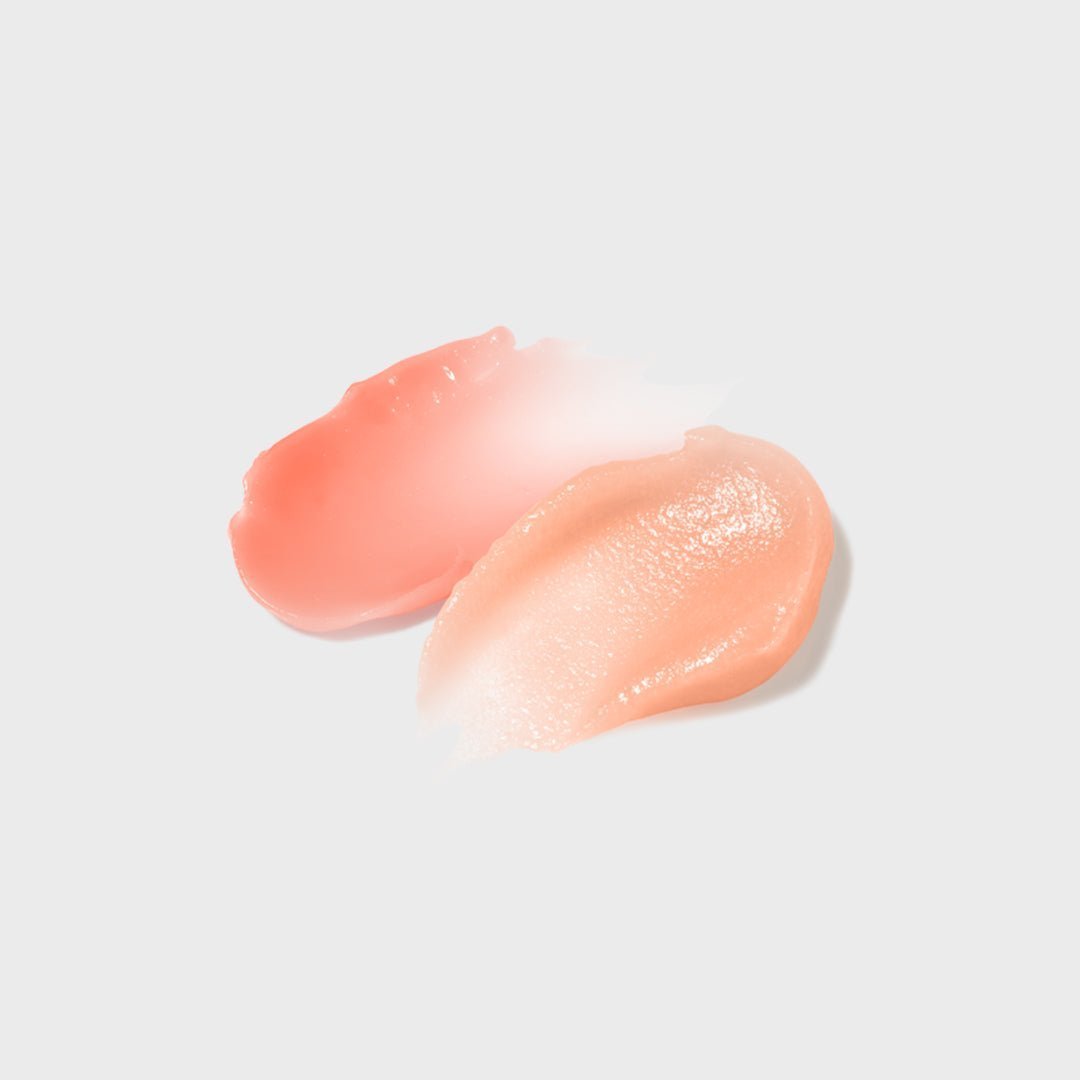 Retinol Eye Cream Stick🔥BUY 2 GET 1 FREE