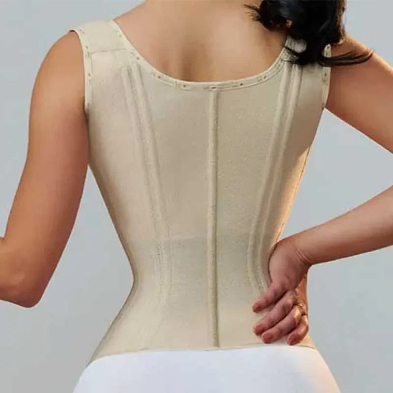 Sculptor – High Waist Shapewear for Women