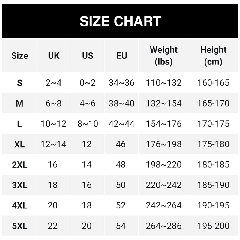Women's Front Closure Sculpting Bodysuit